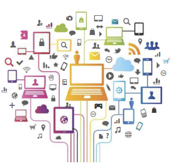 Logos des formations