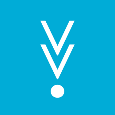 Official Brand Logo For Ventra.