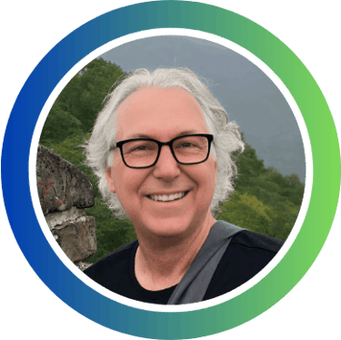Doug Fargher