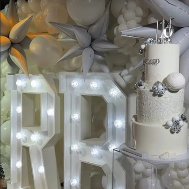 adult-party-balloon-backdrop-liverpool.jpg