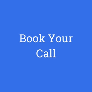 WebPro 247 - Book Your Call Button 