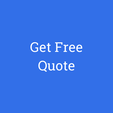 WebPro247 I Get Free Quote Button