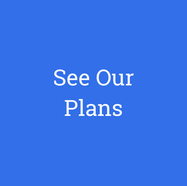 WebPro 247 - See Our Plans Button 