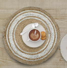 Placemats kanha universal export 