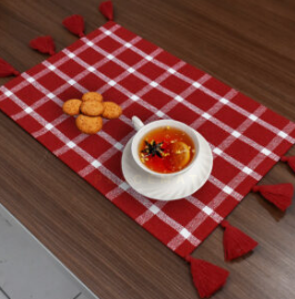 Placemats kanha universal export 