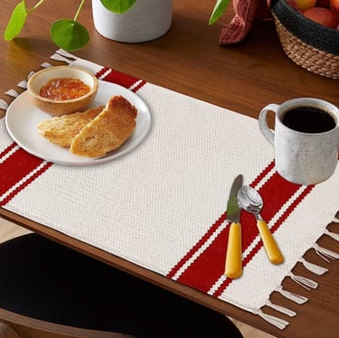 Placemats kanha universal export 
