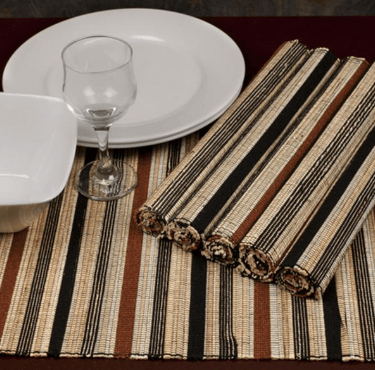Placemats kanha universal export 