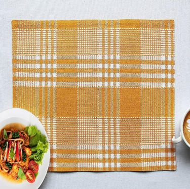 Placemats kanha universal export 