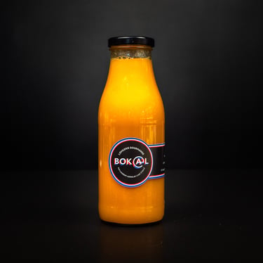 Photographe Packshot