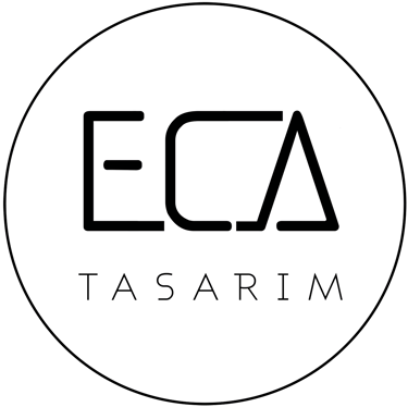 ECA tasarım