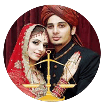 online nikah Pakistan