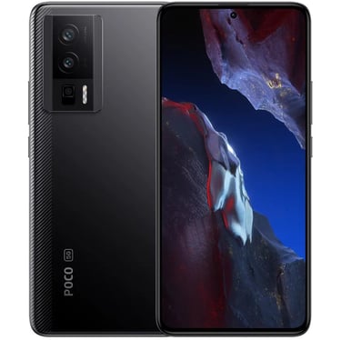 Ремонт на Poco F5 Pro - Сервиз за телефони ZonataFix