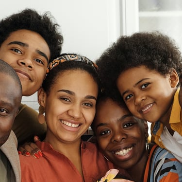 Casamento Divórcio União Estável Regime de bens Alienação Parental Pensão Alimentar Guarda de Filhos