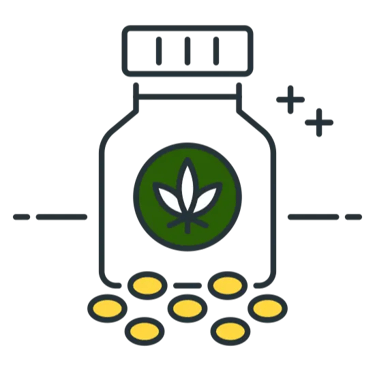 Capsules