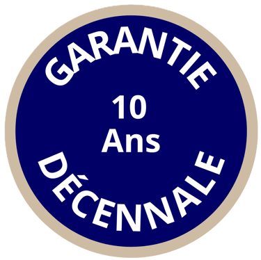 garantie décennale NG RENOVATION toiture gros et oeuvre 