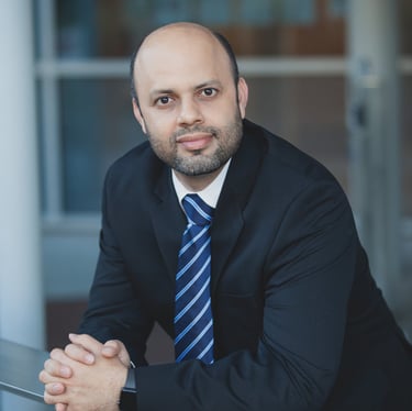 HomesbyNitin Bay Area Top Realtor