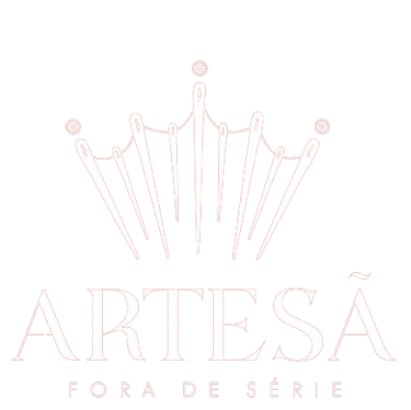 artesa-fora-de-serie-4