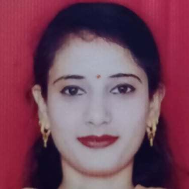 Vanshika