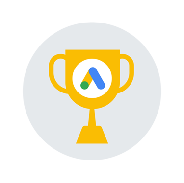 Roberto Tirelli è consulente Google certificato