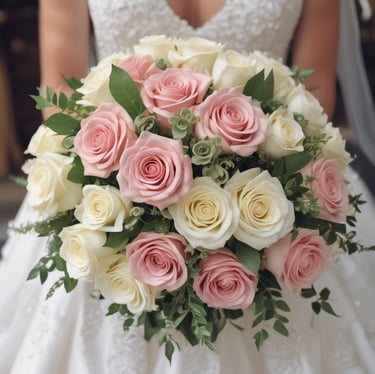 Bright living room with modern inventory