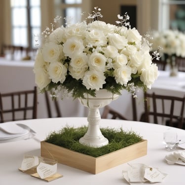 Bright living room with modern inventory