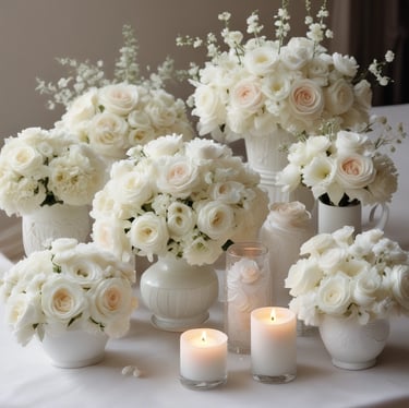 Bright living room with modern inventory