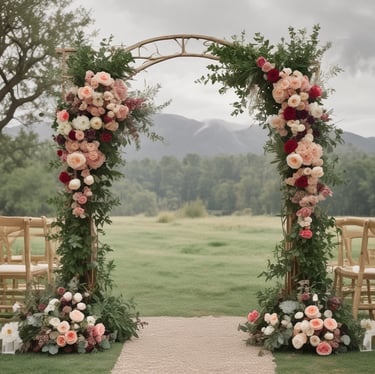 Bright living room with modern inventory