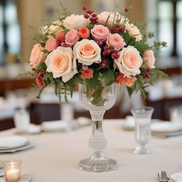 Bright living room with modern inventory