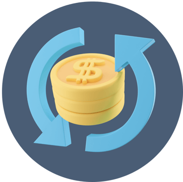 GranGrant Application with CDCG Community Development Consulting Group