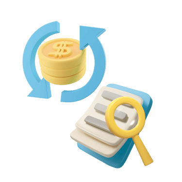 Grants and compliance with CDCG Community Development Consulting Group