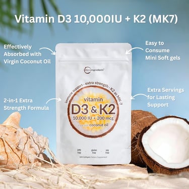 micro-ingredients-vitamin-d3-k2-explain