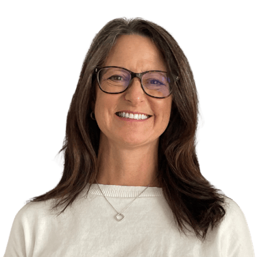 Tania Johnston Paramedic Nurse Instructor