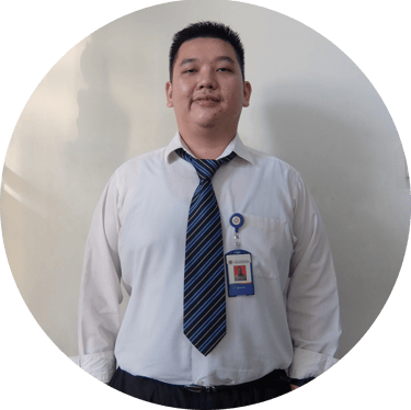 Director Operational