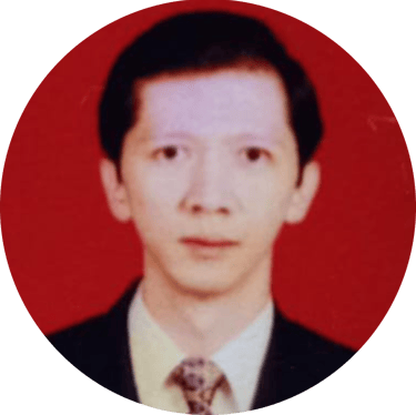 President Director