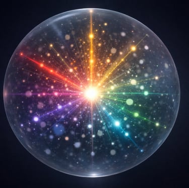 Compétences multiples en psychologie