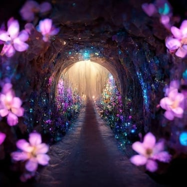 Compétences multiples en psychologie