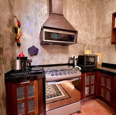 airbnb or vrbo house for rent in san miguel de allende