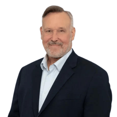 gary k profile picture