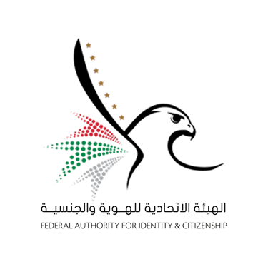 Federal Authority for Identity & Citizenship