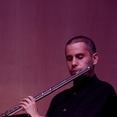 Técnica Alexander para músicos