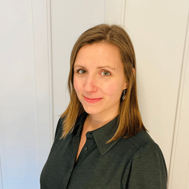 Rosie Land Técnica Alexander