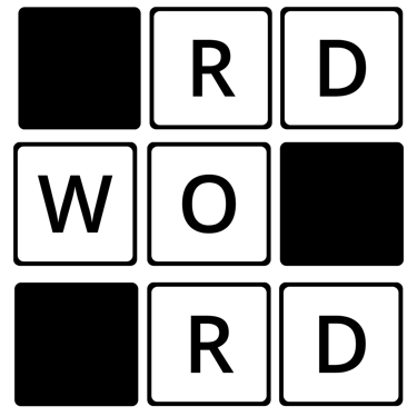 word games such as wordle - keep challenging the mind!