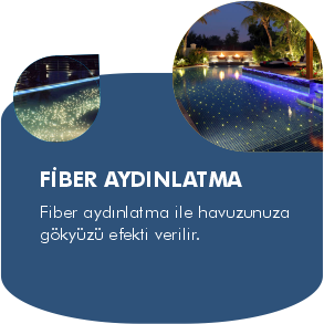 Pools Plus Cyprus - Kıbrıs Havuz Çözüm Merkezi - Cyprus Pool Solution Center