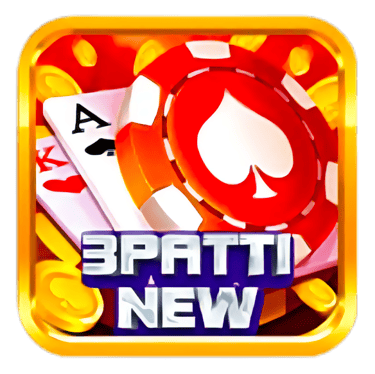 3patti New 