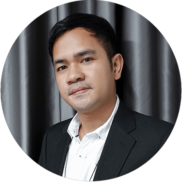 Christian Tumakay