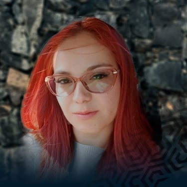 https://vc.houserfy.com.mx/tania-leos