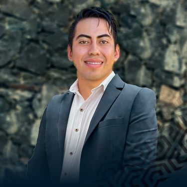 https://vc.houserfy.com.mx/diego