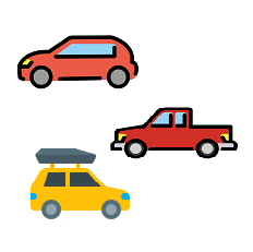 Car | Truck | SUV insurance, OH car insurance, car insurance near me.