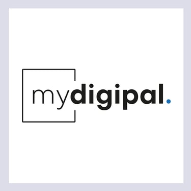 Digital marketing agency B2B B2C