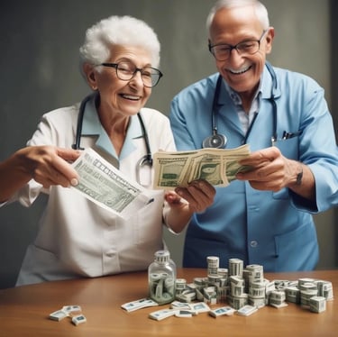 medicare